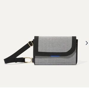 COPY - The belt bag